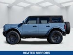 2025 Bronco Thumbnail 40
