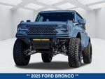 2025 Bronco Thumbnail 41