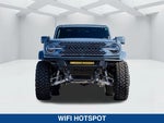 2025 Bronco Thumbnail 42