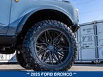 2025 Bronco Thumbnail 43