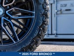 2025 Bronco Thumbnail 44