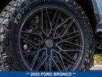2025 Bronco Thumbnail 45