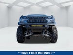 2025 Bronco Thumbnail 46