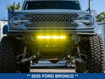 2025 Bronco Thumbnail 47
