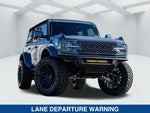 2025 Bronco Thumbnail 48