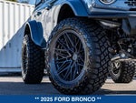 2025 Bronco Thumbnail 49