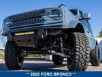 2025 Bronco Thumbnail 50
