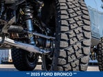 2025 Bronco Thumbnail 51