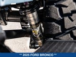 2025 Bronco Thumbnail 52