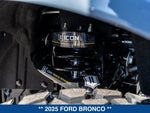 2025 Bronco Thumbnail 53