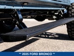 2025 Bronco Thumbnail 54
