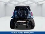 2025 Bronco Thumbnail 55