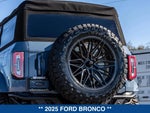 2025 Bronco Thumbnail 56