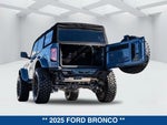 2025 Bronco Thumbnail 57