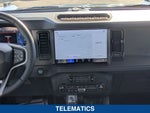 2025 Bronco Thumbnail 60