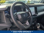 2025 Bronco Thumbnail 61