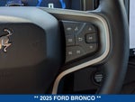 2025 Bronco Thumbnail 62