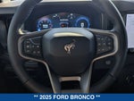 2025 Bronco Thumbnail 63