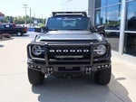 2025 Bronco Thumbnail 6