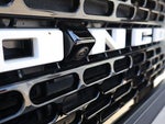 2025 Bronco Thumbnail 8