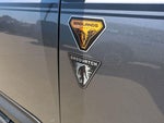2025 Bronco Thumbnail 11