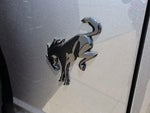 2025 Bronco Thumbnail 12