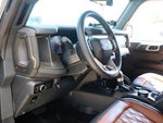 2025 Bronco Thumbnail 16