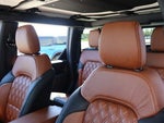 2025 Bronco Thumbnail 19