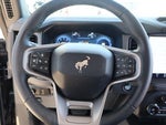 2025 Bronco Thumbnail 21