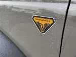 2026 Bronco Thumbnail 6