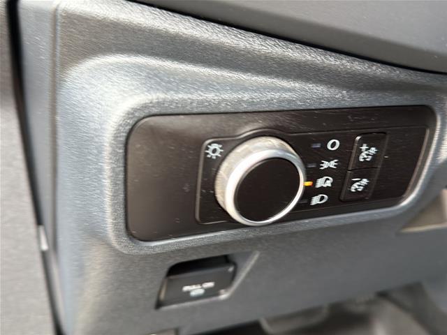 2026 Ford Bronco - $59,964