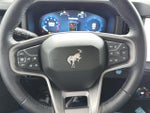 2026 Bronco Thumbnail 13