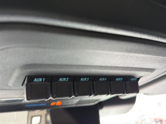 2026 Ford Bronco - $59,964