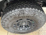 2026 Bronco Thumbnail 26