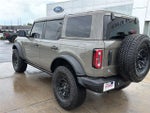 2026 Bronco Thumbnail 27