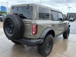 2026 Bronco Thumbnail 30