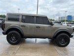 2026 Bronco Thumbnail 32