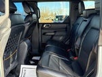 2024 Bronco Thumbnail 20