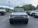 2024 Bronco Thumbnail 8