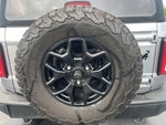 2024 Bronco Thumbnail 11