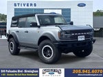 2024 Bronco Thumbnail 1