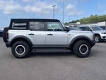 2024 Bronco Thumbnail 2