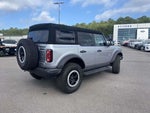 2024 Bronco Thumbnail 3