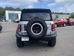 2024 Bronco Thumbnail 5