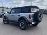2024 Bronco Thumbnail 6