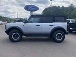 2024 Bronco Thumbnail 7