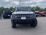 2024 Bronco Thumbnail 9