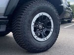 2024 Bronco Thumbnail 11