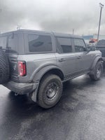 2024 Bronco Thumbnail 6