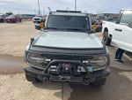 2024 Bronco Thumbnail 2